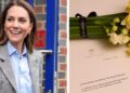 Princess Kate sends gift to hospital that treated her cancer | Royal | News