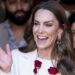 Princess Kate shares rare update on Prince George, Charlotte and Louis | Royal | News