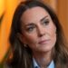 Princess Kate shares under the radar message on Mother’s Day | Royal | News