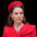 Princess Kate to attend major royal event with King Charles in days | Royal | News