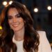 Princess Kate's Strathberry handbag is on sale with over £100 off | Royal | News