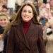 Princess Kate’s Sweet Gesture to the Hospital Where She Received Treatment Is Going Viral