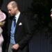 Princess Kate's quick message to Queen Camilla leaves fans speechless | Royal | News
