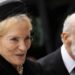 Princess Michael of Kent health update as royal 'bed-ridden after stroke' | Royal | News