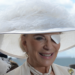 Princess Michael of Kent seriously unwell following stroke