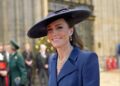 Princess of Wales