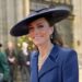 Princess of Wales