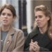 Princesses Beatrice and Eugenie barred from Royal Ascot amid renewed scrutiny over Prince Andrew’s Epstein ties? Here's what we know – Firstpost