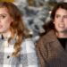 Princesses Beatrice and Eugenie issued warning over royal titles | Royal | News