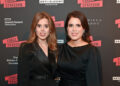 Princesses Beatrice and Eugenie ‘won’t attend royal family’s traditional Easter Sunday church service’