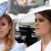 Princesses Beatrice and Eugenie’s true feelings about Royal Ascot ban | Royal | News