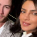 Priyanka Chopra and Nick Jonas attend Pre-Oscar party; SPOTTED with Emma Watson, Macaulay Culkin and other Hollywood stars |