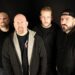 Pro-Pain release new music video for 'March Of The Giants'