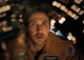 Project Hail Mary Called 1 of Decade's Best, Ryan Gosling Gives a 4-Word Reaction