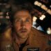 Project Hail Mary Called 1 of Decade's Best, Ryan Gosling Gives a 4-Word Reaction