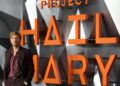 Project Hail Mary