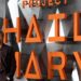 Project Hail Mary