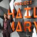 'Project Hail Mary' flies to $54.5 million second weekend, horror reaches a saturation point