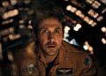 Project Hail Mary is already Amazon MGM's highest-grossing film ever