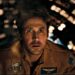 Project Hail Mary is already Amazon MGM's highest-grossing film ever