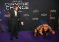 Yahoo entertainment home
