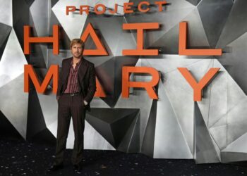 Yahoo entertainment home