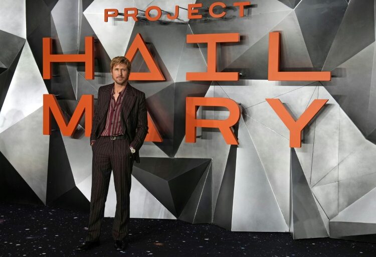 Yahoo entertainment home