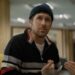 Project Hail Mary - Final Sneak Peek - See it first 14 & 15 March. In cinemas March 19. - YouTube