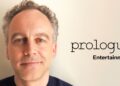 Prologue Entertainment Taps Ken Segna As Head Of Television Development