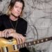 Puddle of Mudd in 2026