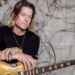 Puddle of Mudd Release New Video and Single “Free”  – Metal Planet Music