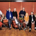 Stereogum home
