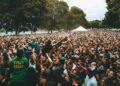 Punk in the Park Cancels 2026 Events