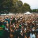 Punk in the Park Cancels 2026 Events