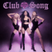 Pussycat Dolls Reunite for New Anthem ‘Club Song’