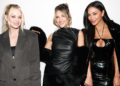 Pussycat Dolls Talk Reunion & New Music on SiriusXM