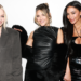Pussycat Dolls Talk Reunion & New Music on SiriusXM