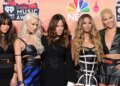 Pussycat Dolls announce tour, first new song in years