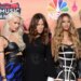 Pussycat Dolls announce tour, first new song in years
