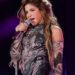 Q&A: A Rock Hall nomination for Shakira | Entertainment