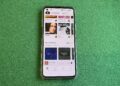 Qobuz rolls out a tool to protect us all from AI-generated music
