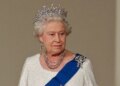 Queen Elizabeth Secretly Broke A Royal Dining Rule | Gallery