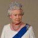 Queen Elizabeth Secretly Broke A Royal Dining Rule | Gallery