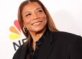 Queen Latifah Claps Back at Death Hoax: 'I'm 100% A-OK' | News