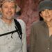 Queen Mary, King Frederik X explore Uluru in first royal visit