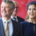 Queen Mary of Denmark ‘humbled’ by Aussie crowd in Canberra
