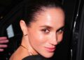 Meghan Markle's royal ambition backfires: 'Queen' dreams go up in smoke