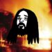 Stereogum home