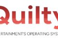 Quilty Launches as the Entertainment's Intelligence Platform