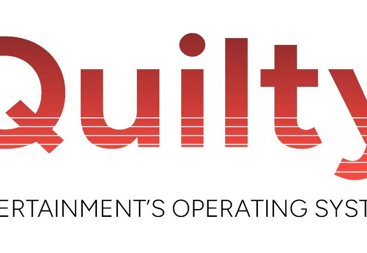 Quilty Launches as the Entertainment's Intelligence Platform